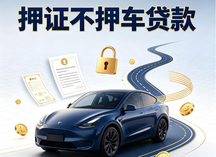 广州增城区2汽车抵押贷款|广州增城区2押车借款当天放款|广州增城区2办理汽车贷款
