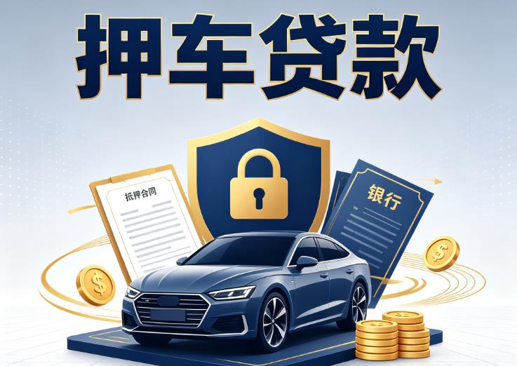 广州增城区2汽车抵押贷款|广州增城区2应急车贷押证借款联系方式|广州增城区2车贷按揭