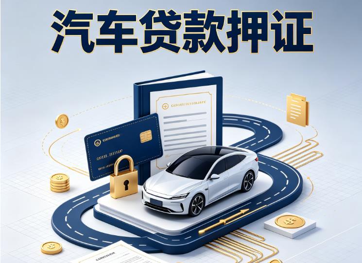广州增城区2汽车抵押贷款|广州增城区2车主贷|广州增城区2私人押车贷款公司