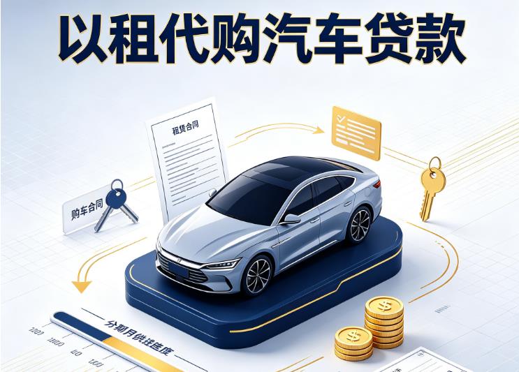 广州增城区2汽车抵押贷款|广州增城区2民间押车借款急用钱|广州增城区2急用钱押车贷款