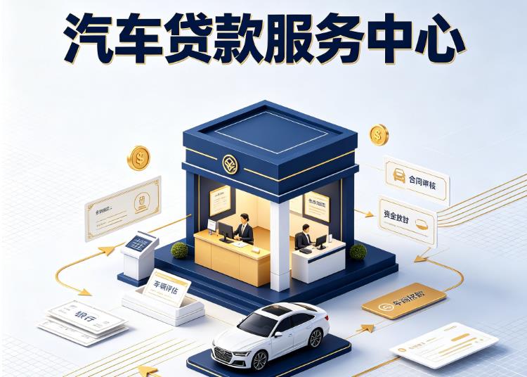 广州增城区2汽车抵押贷款|广州增城区2押证不押车贷款|广州增城区2汽车质押贷款