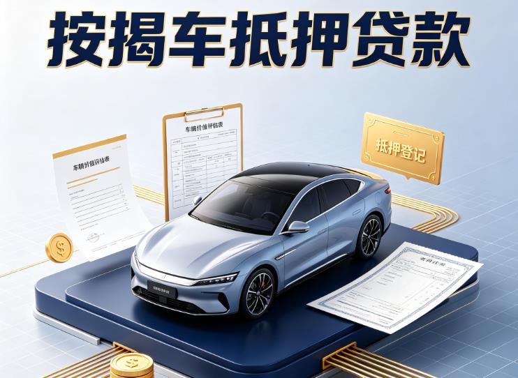 广州增城区2汽车抵押贷款|广州增城区2新能源汽车贷款|广州增城区2汽车贷款押证