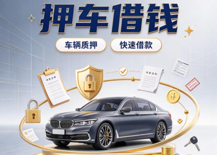 广州增城区2汽车抵押贷款|广州增城区2二押车|广州增城区2二手汽车按揭贷款